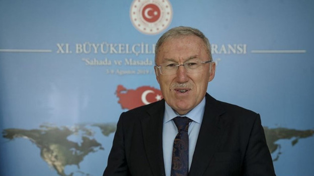 www.TurkRadio.us
