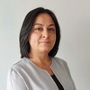 Nergis Demirkaya