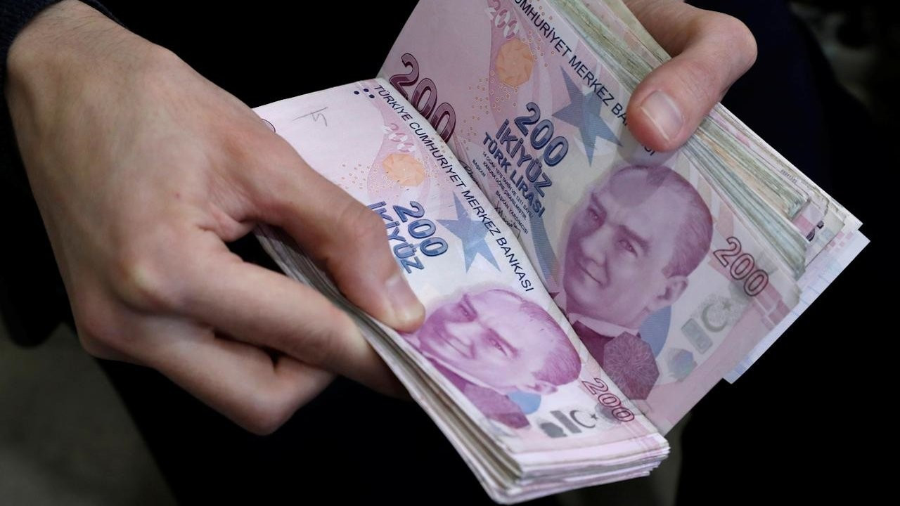 Türkiye’nin merkez bankası eleştirilere rağmen düzenleyici politikalara bağlı kalacak
