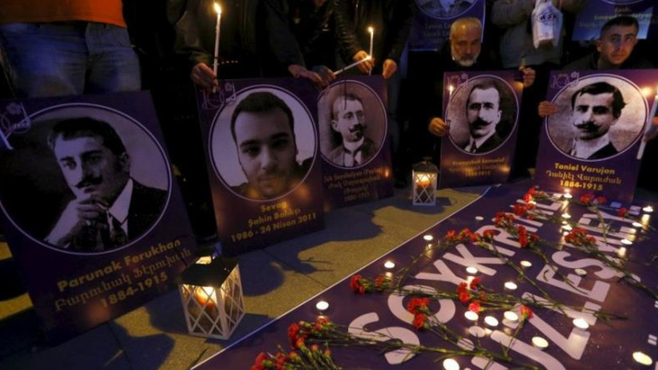 Геноцид армян память. 24 Апреля 1915 геноцид армян. Армения день памяти геноцида армян.