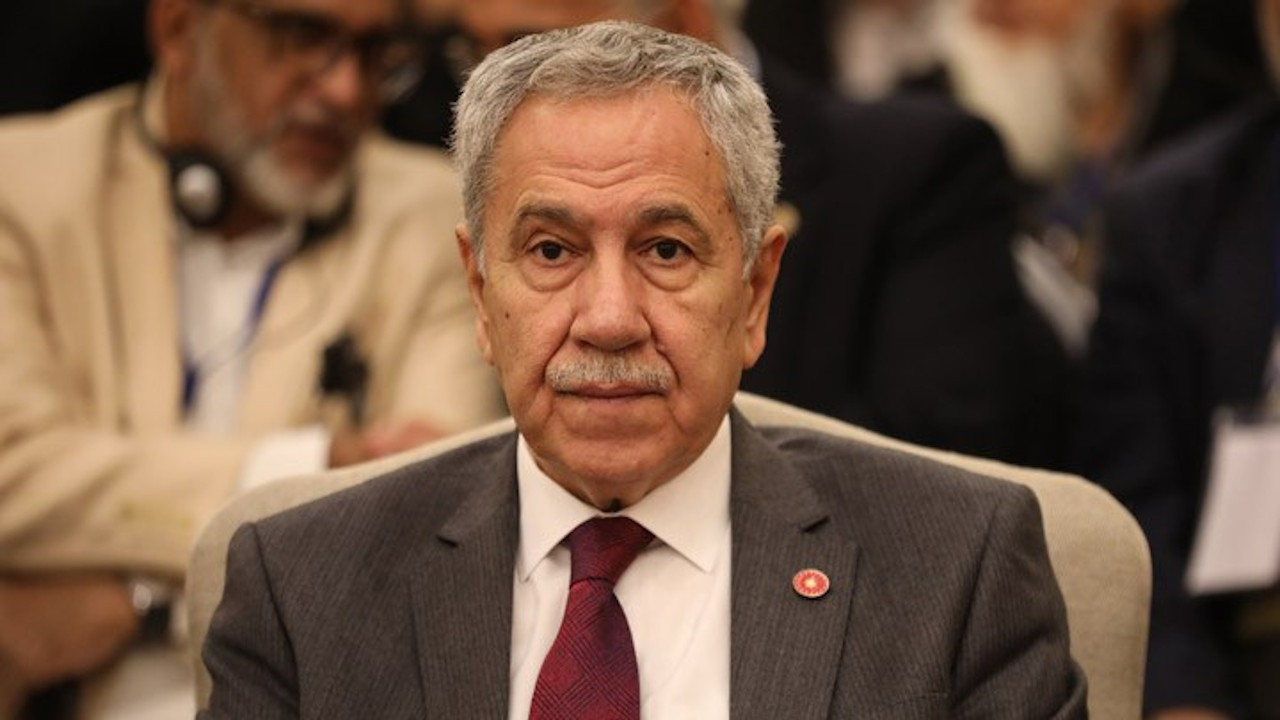 AKP ağır sikleti, İmamoğlu’nun cezalandırılmasının ikincisinin popülaritesini artıracağını söyledi
