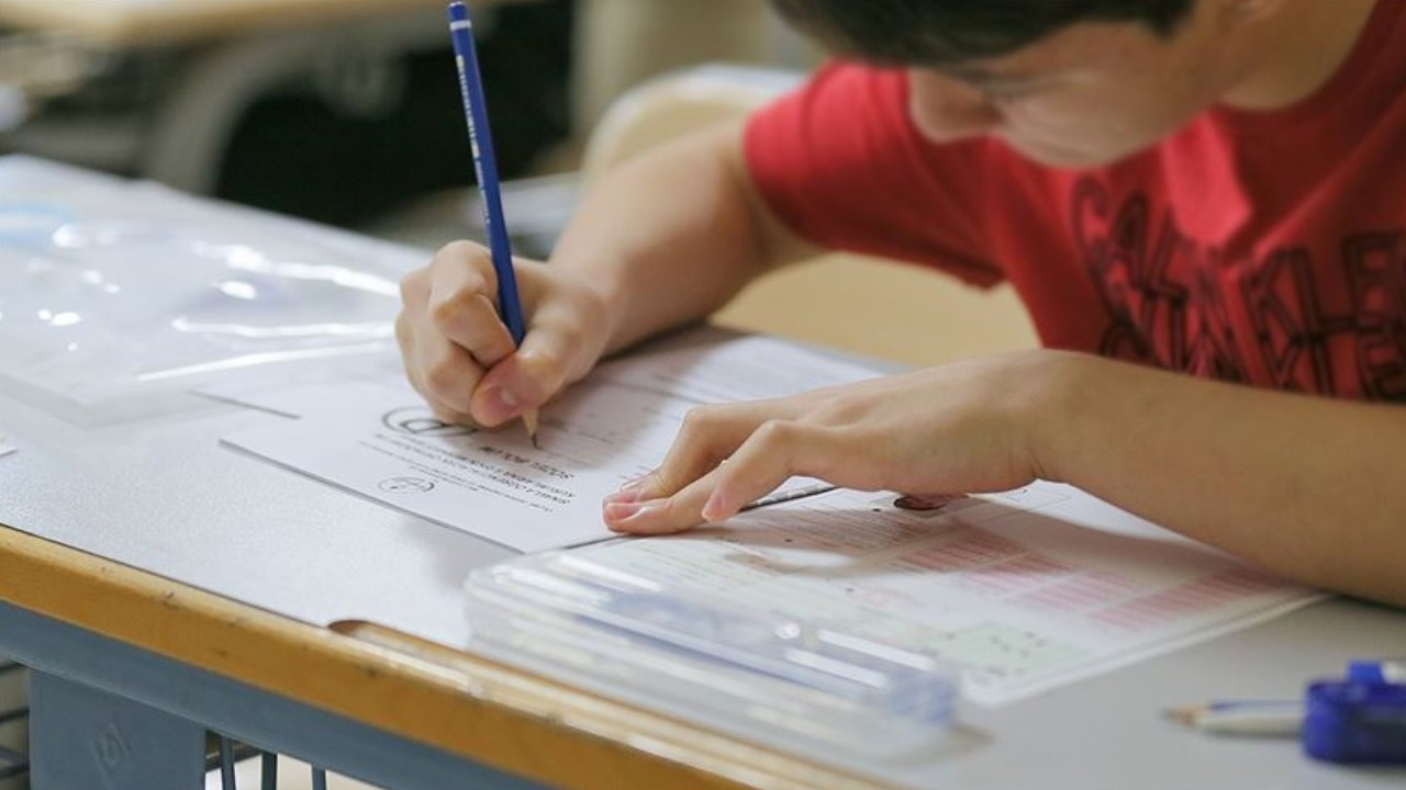 Turkey’s Back to School Blues: 1 in 5 Children Trapped in Crushing Poverty