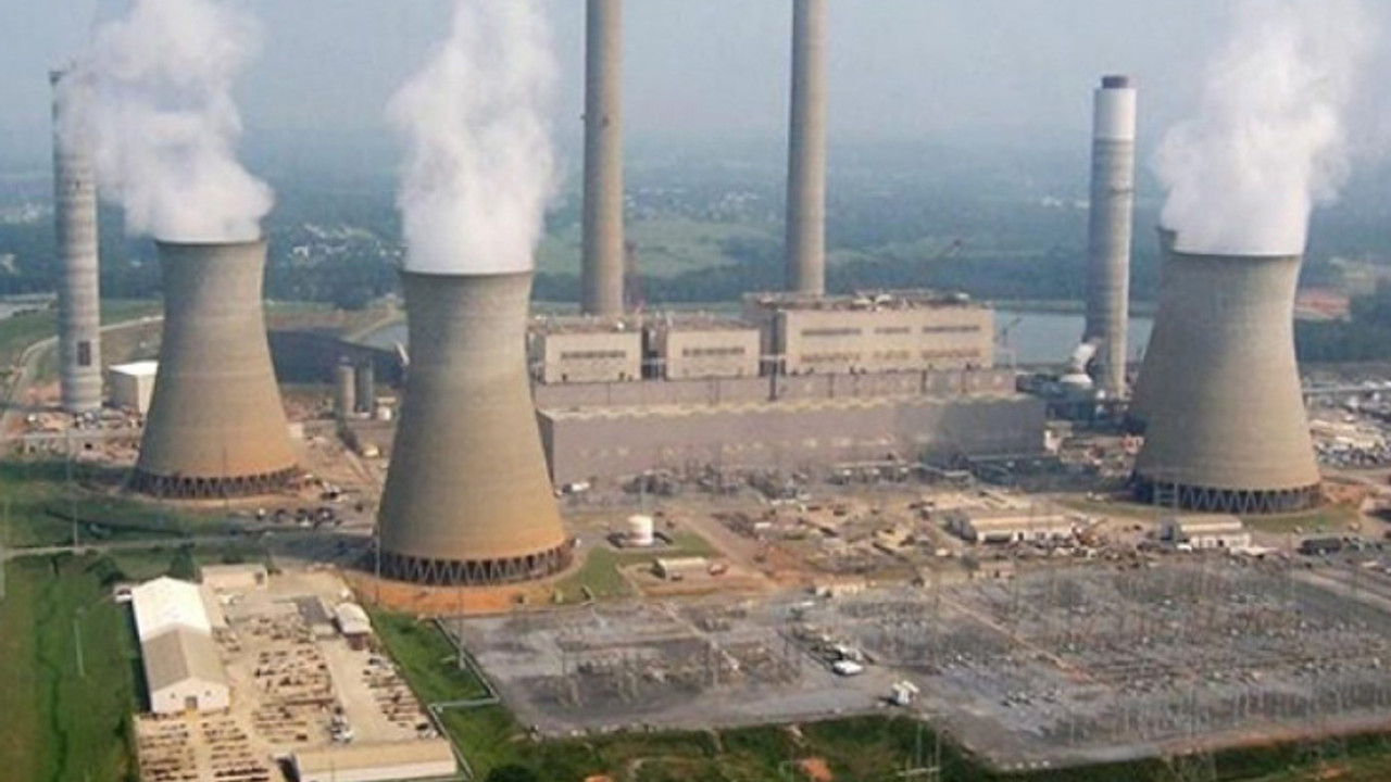 gov-t-grants-favors-to-thermal-power-plants-opposition-says