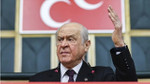 Turkey’s far-right MHP leader undermines election results, says Republic 'wasn't founded through ballot box'