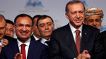 Erdoğan could run again in case of early election, posits AKP deputy