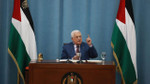 Palestinian Authority leader Mahmoud Abbas to visit Turkey