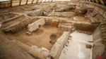 Turkey’s ancient Çatalhöyük site reveals discovery of world’s oldest bread