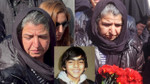 Turkey mourns on 10th anniversary of murder of Gezi victim Berkin Elvan