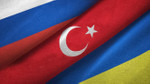 Erdoğan warns against expanding Ukraine conflict to NATO, escalating war