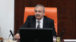 Turkish court refuses to lift int’l travel ban imposed on deputy parliament speaker Önder