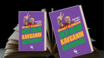 Turkish prison administration denies inmate his own book written in prison