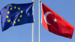 Auditors cite rights concerns, costs in Turkey-EU migrant deal