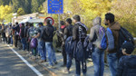 Number of asylum seekers from Turkey in Germany increases by 51 percent