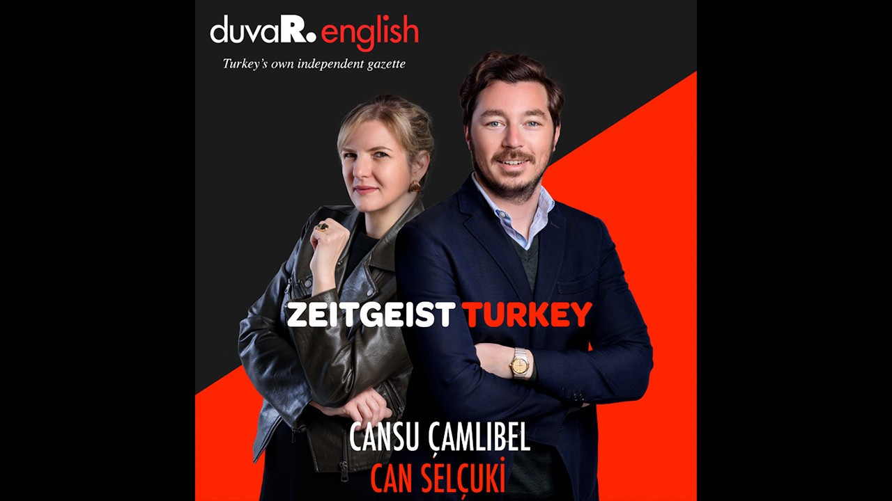 Zeitgeist Turkey | Episode 20: How achievable are Erdoğan's promise of reforms with his ultranationalist ally Bahçeli?