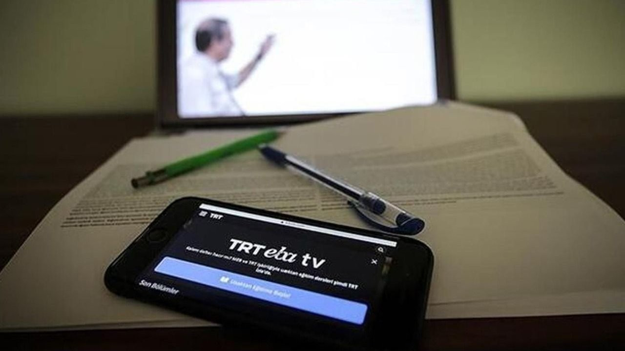 'Over 4 million students lack access to remote education in Turkey'
