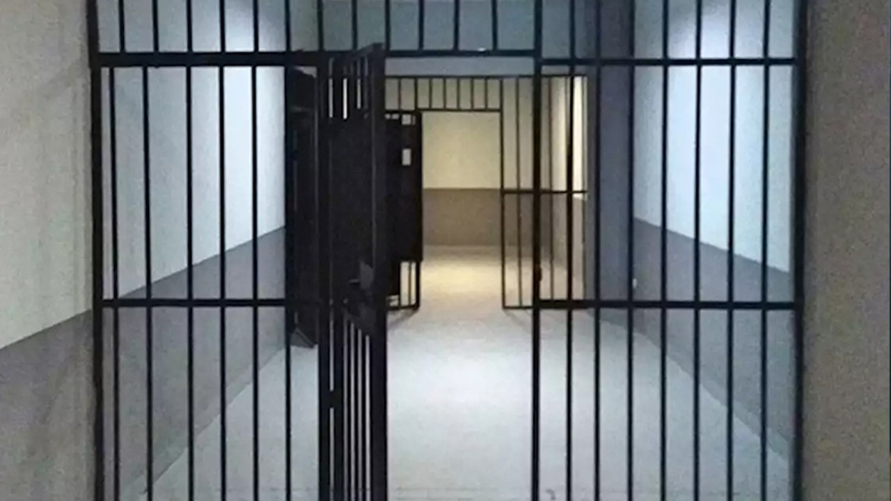 Human Rights Association: 49 inmates died in prison in 2020