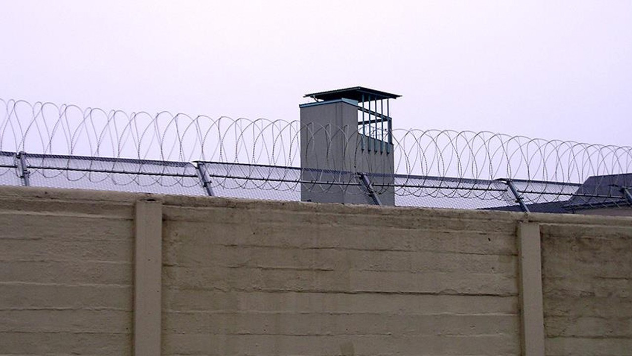 Inmates in 120 Turkish prisons near one month of hunger strikes against rights violations, Öcalan's isolation
