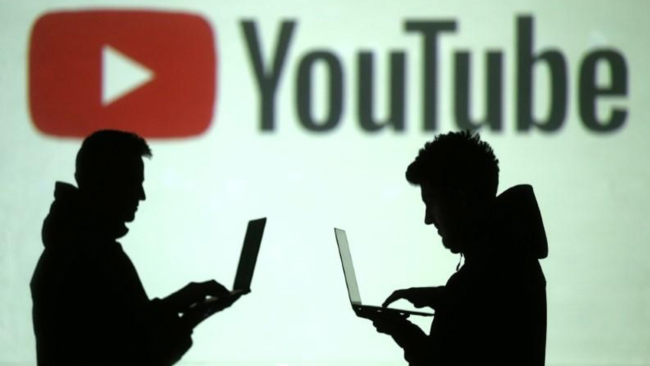 Video streaming giant YouTube to appoint representative to Turkey in compliance with new social media law