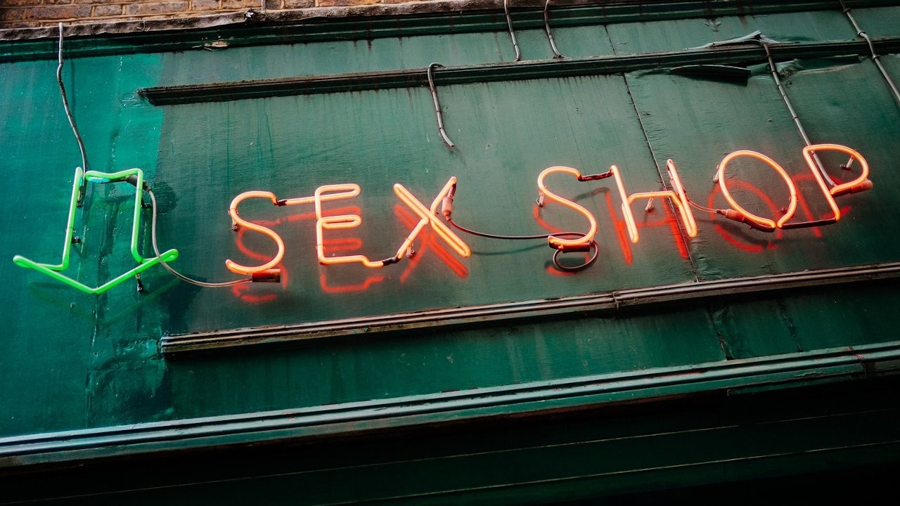 Turkey sees boom in demand for sex toys during COVID-19 pandemic