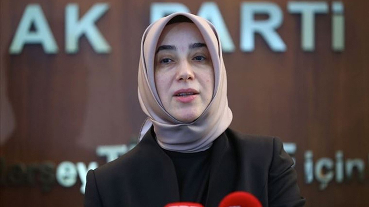 Women recount strip searches in Turkish prisons after AKP MP's denial
