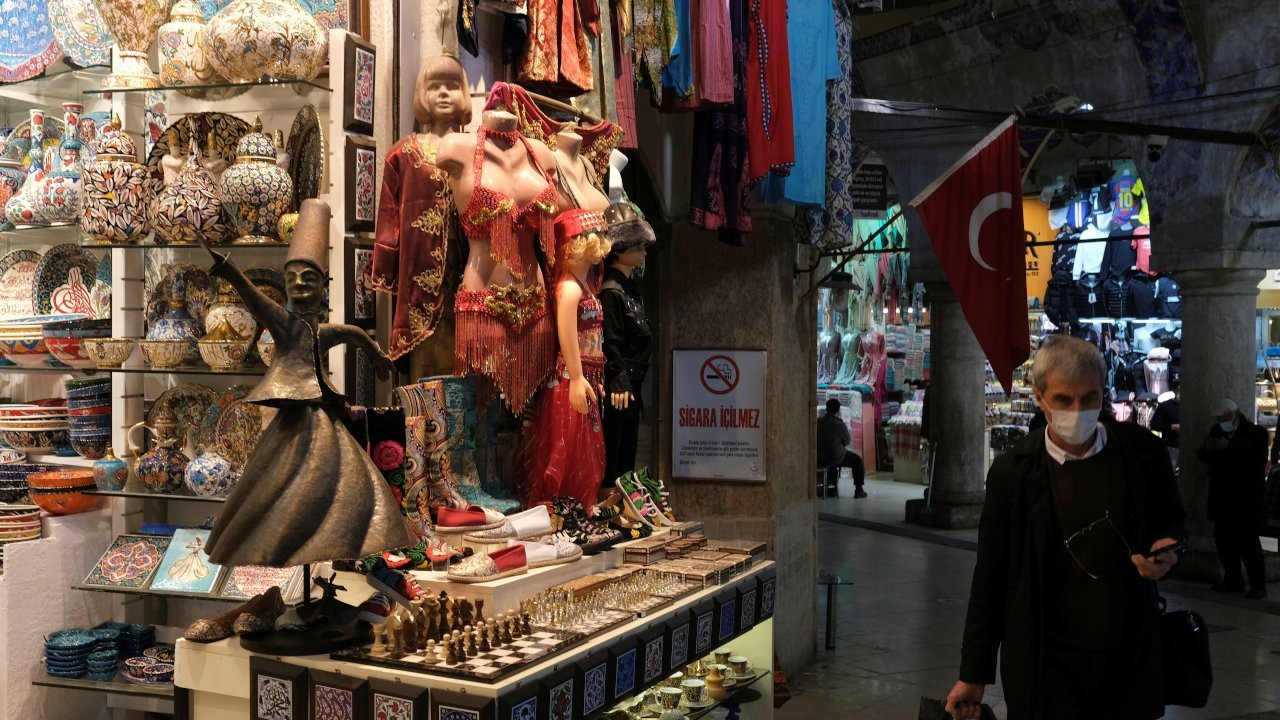 Investment return to Turkey 'questionable' despite reform promises