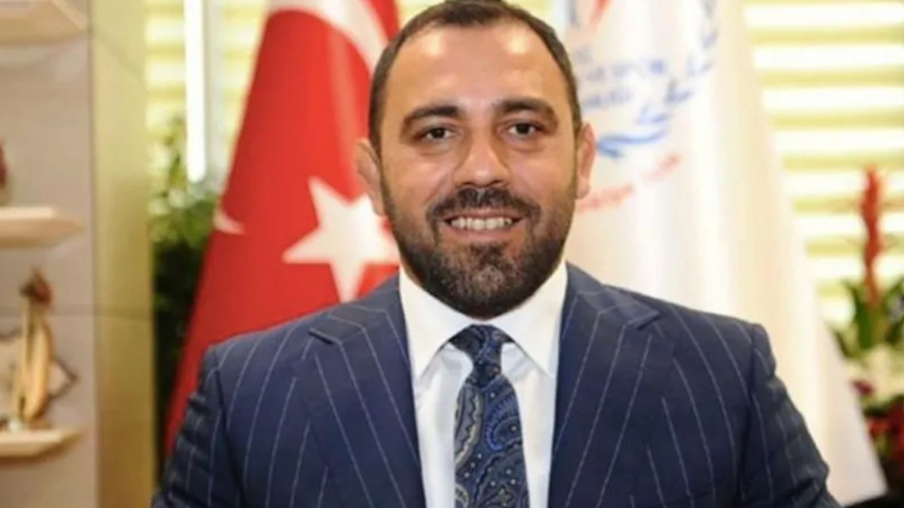 Turkish court bans access to reports covering Erdoğan adviser's forged high-school diploma