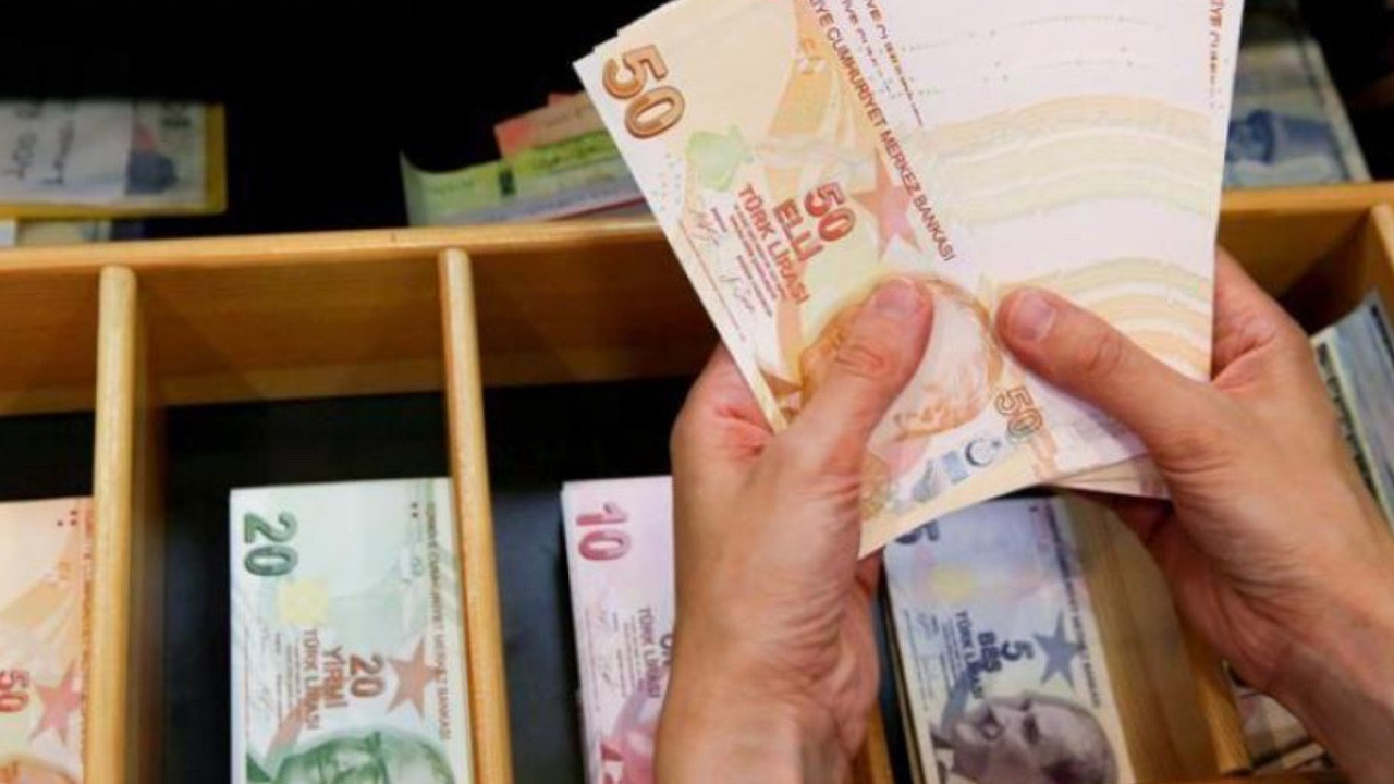 Turkish state banks slash rates on commercial and housing loans after Central Bank move
