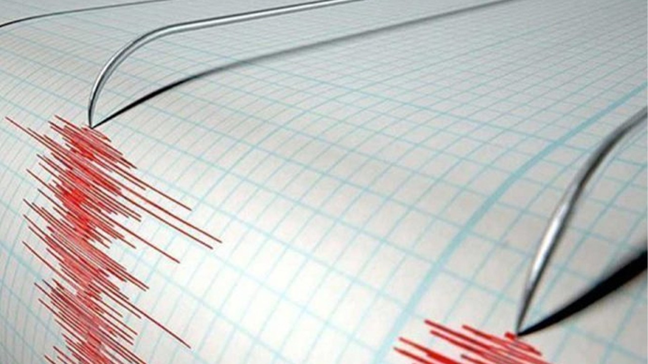Magnitude 5.2 earthquake in eastern Turkey raises fresh fears