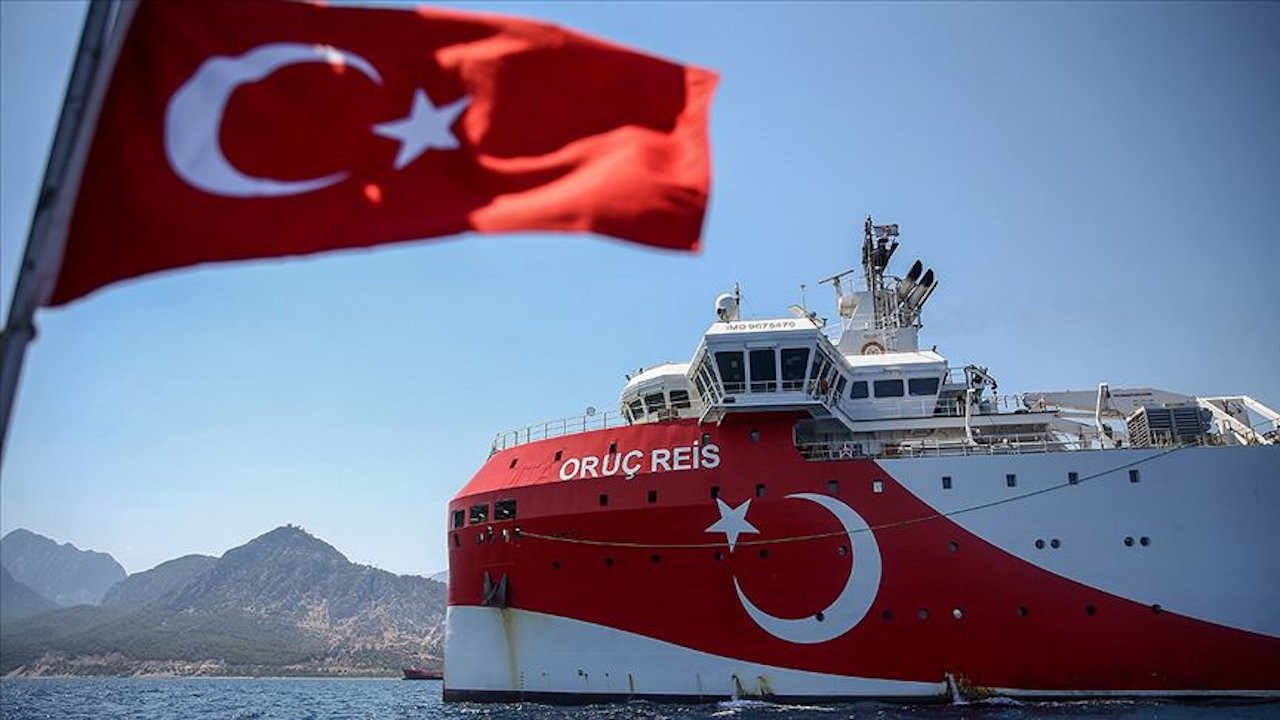 Greece, Turkey 'almost went to war three times last year'