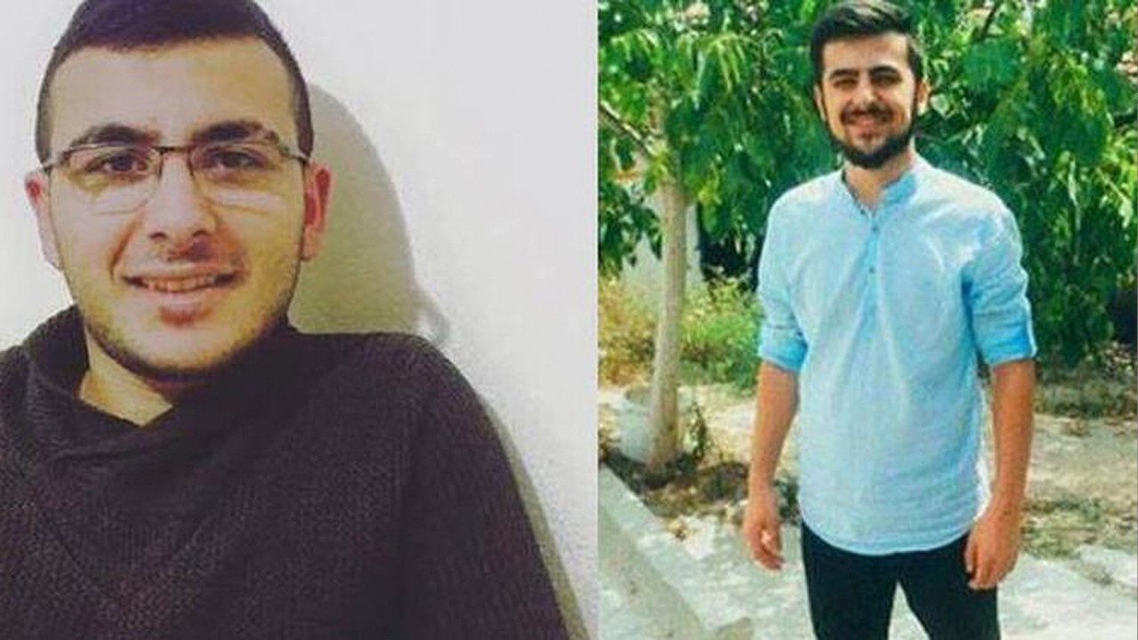 Turkish court merely fines police officers who killed two teenagers