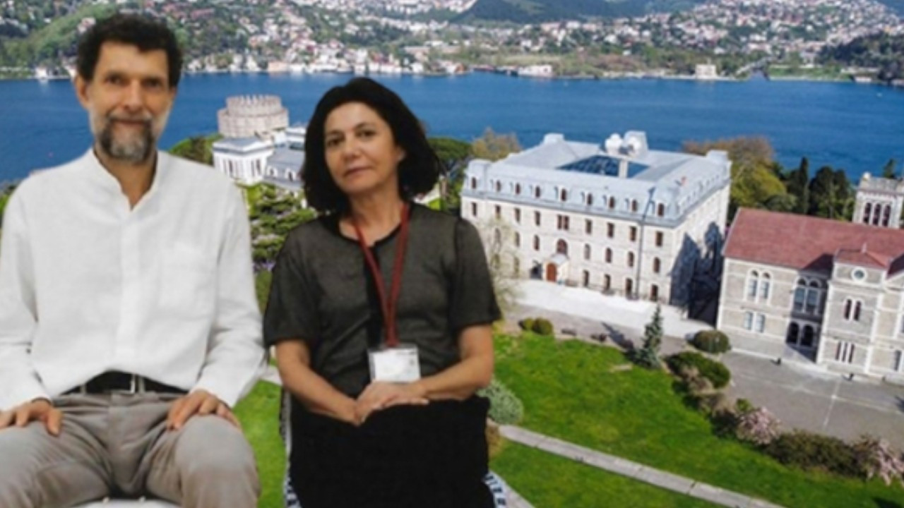 140 economists release message of support for Prof Ayşe Buğra