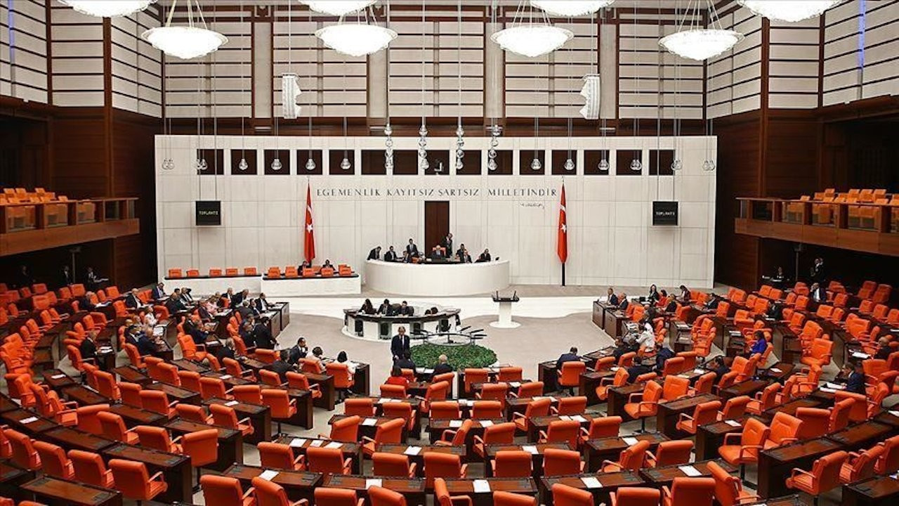 'Turkey has a chance to prepare a civilian constitution for first time in its history'