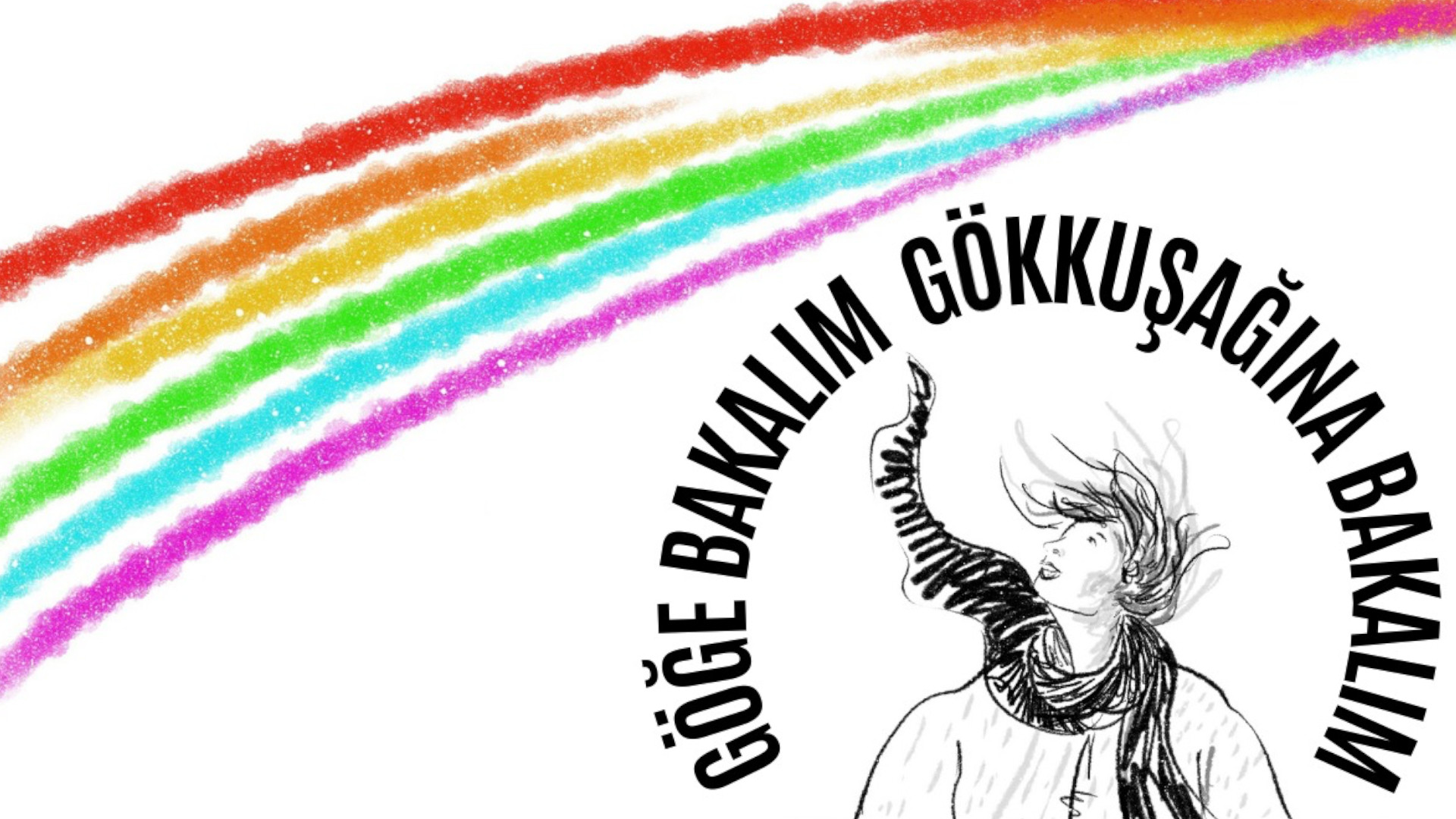 History repeats itself for Turkey’s LGBTI+ community