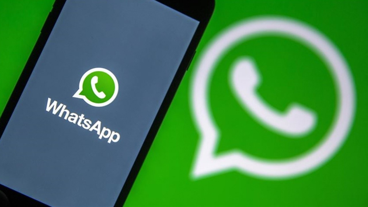 Turkish competition board suspends Whatsapp terms of data sharing with Facebook