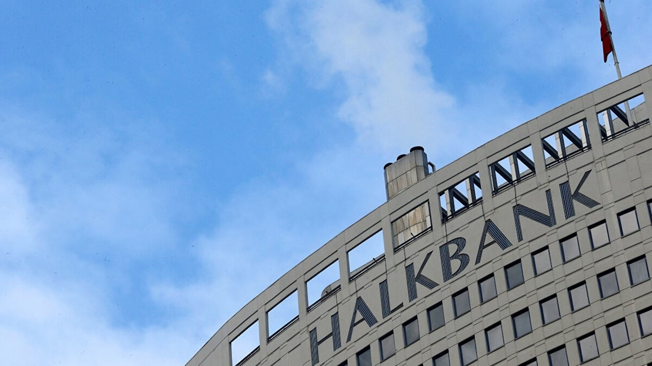 US court dismisses case against Halkbank by Iran-linked attack victims