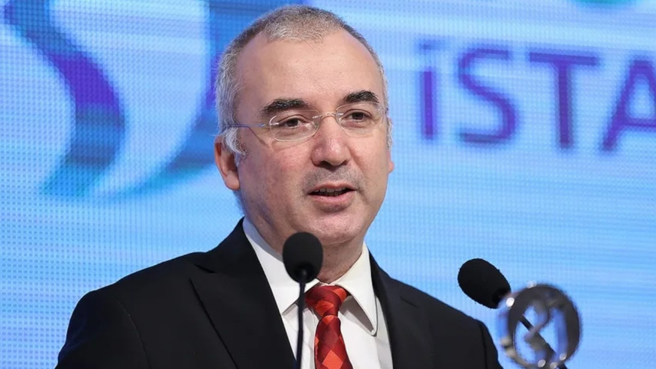 Borsa Istanbul appoints Korkmaz Enes Ergun as new CEO