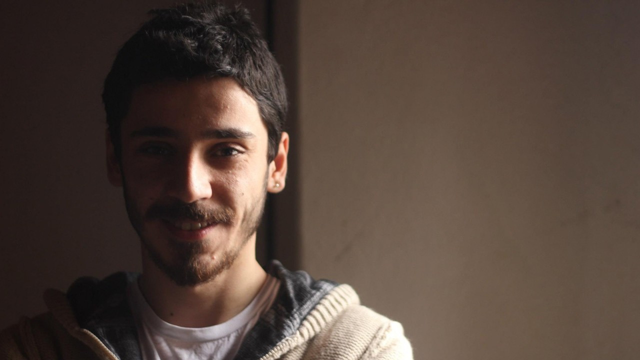PhD student, activist Cihan Erdal denied bail despite global outrage