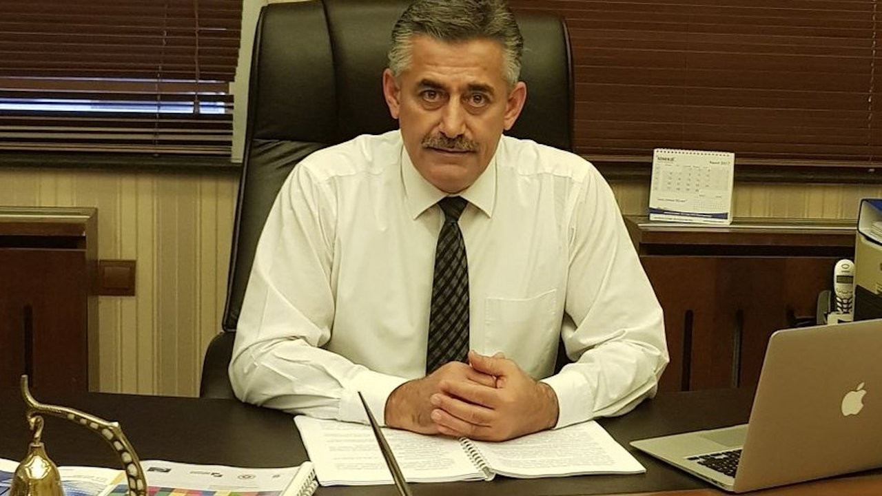 DEVA founder to HDP over Armenian genocide: I hope you become extinct