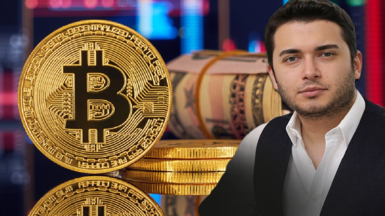 Two detained in Albania in raid to nab Turkish crypto exchange founder