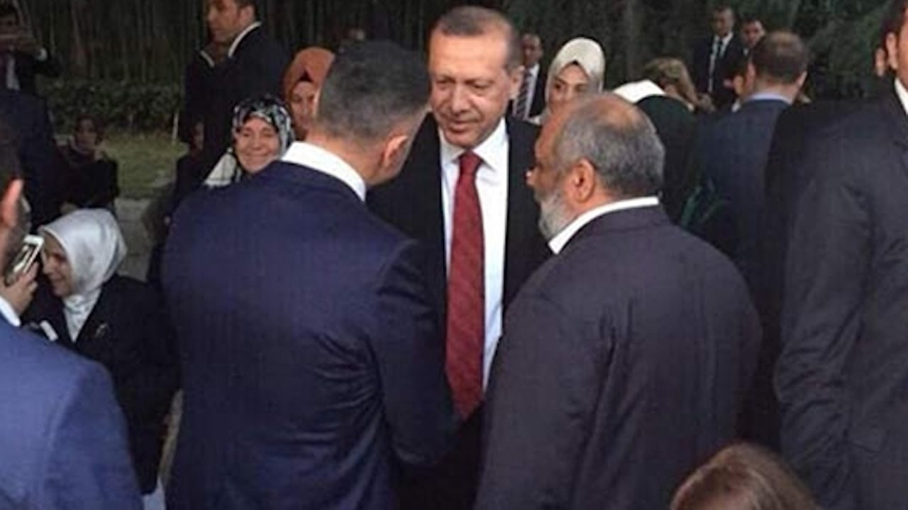 Turkey turns into a mafia playground - again 3