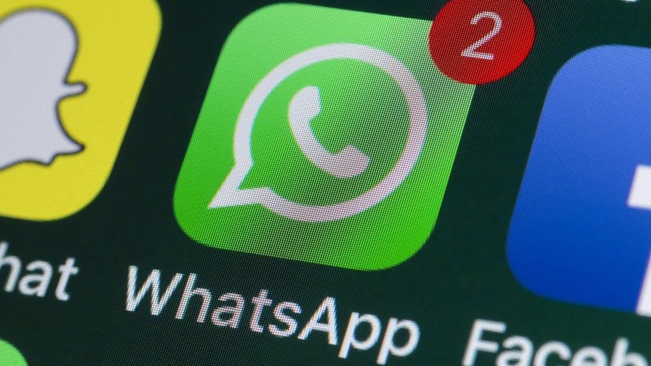 WhatsApp says it is still discussing data collection update in Turkey