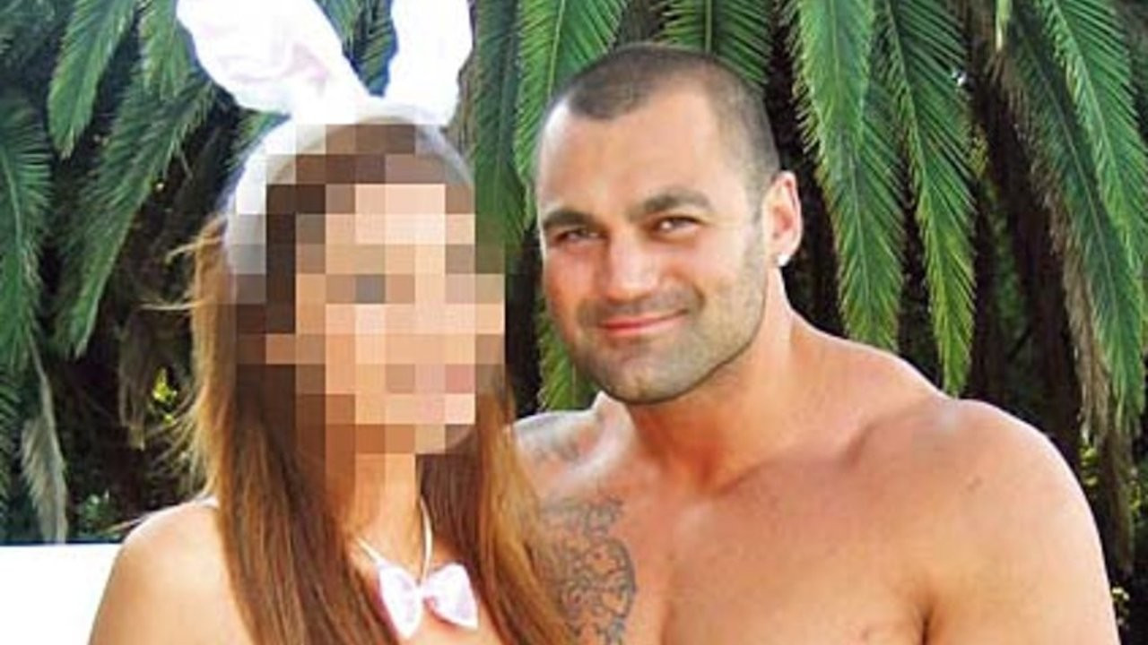 Australia's most wanted man determined to be living a luxurious life in Turkey