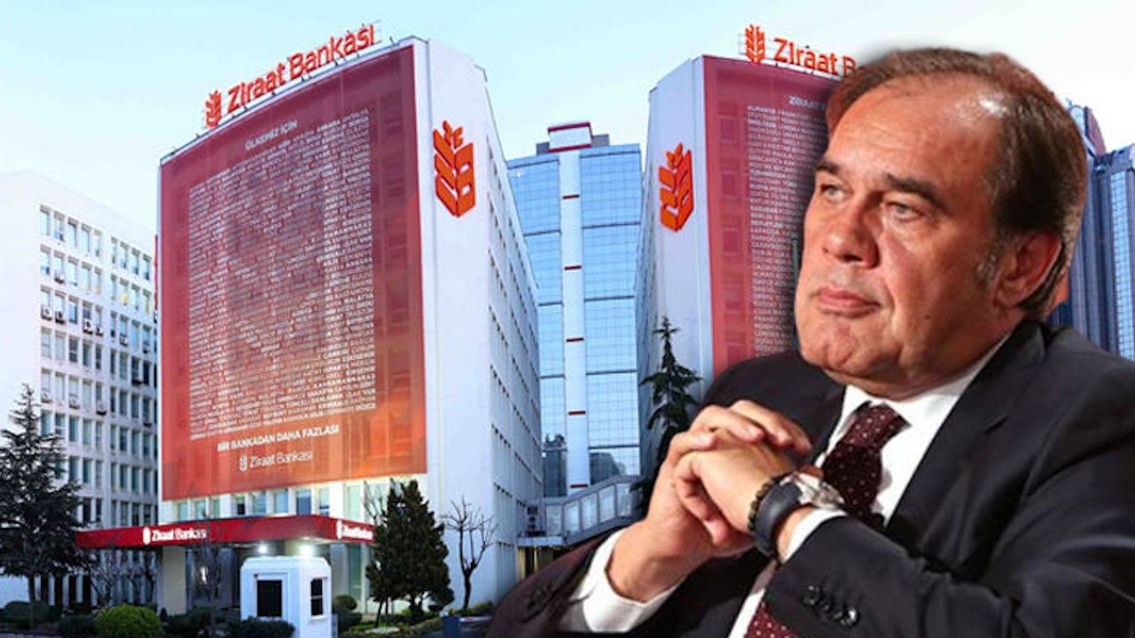 AKP claims asking banks about their transactions would harm economy