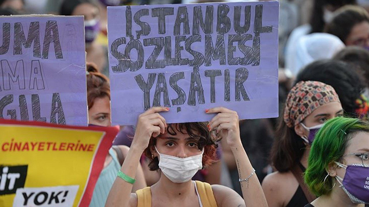Turkish hospital names sexual survivors as 'raped patient' in emergency waiting list