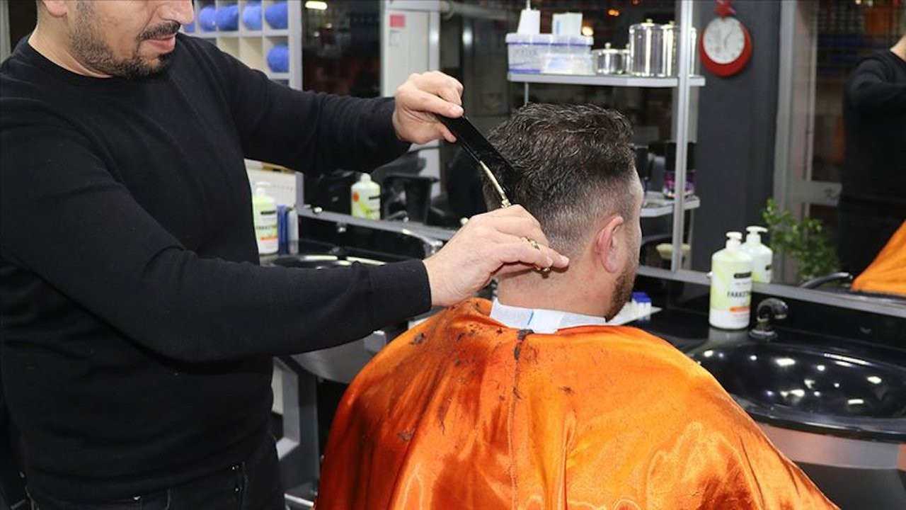 Man kills hairdresser due to disliking his haircut in Turkey