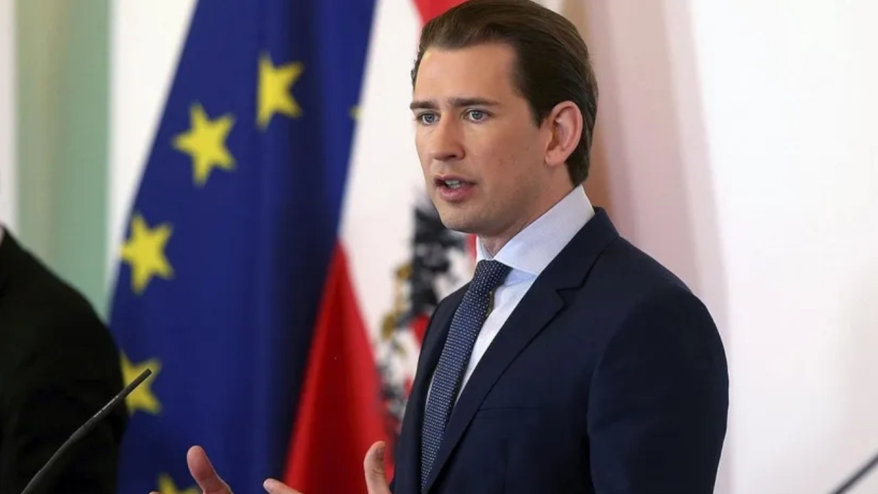 Austria rejects Turkey’s request to participate in EU military project