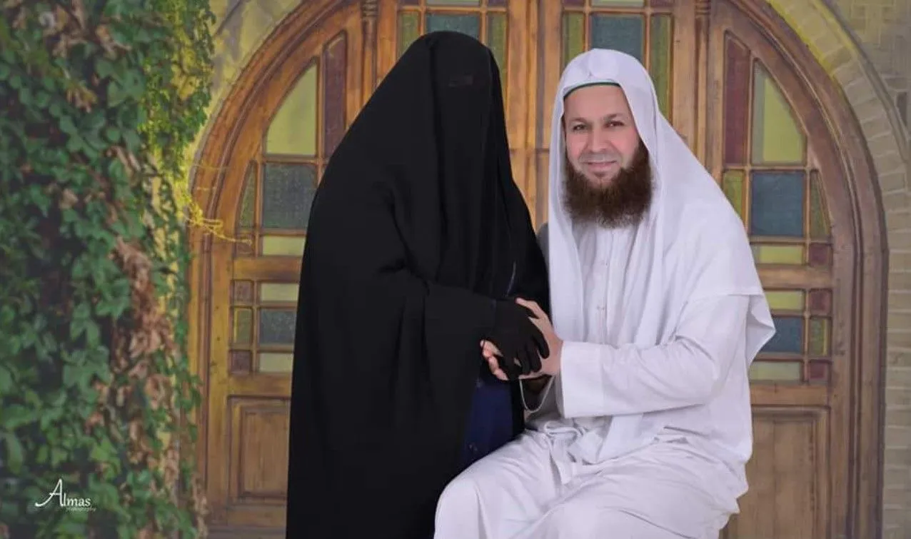 Turkish police raid Iraqi faith-healer's office in Istanbul after mistreatment complaints