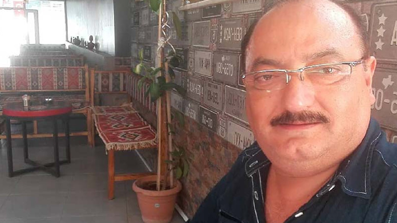 Turkish journalist who believed virus was hoax dies of COVID-19
