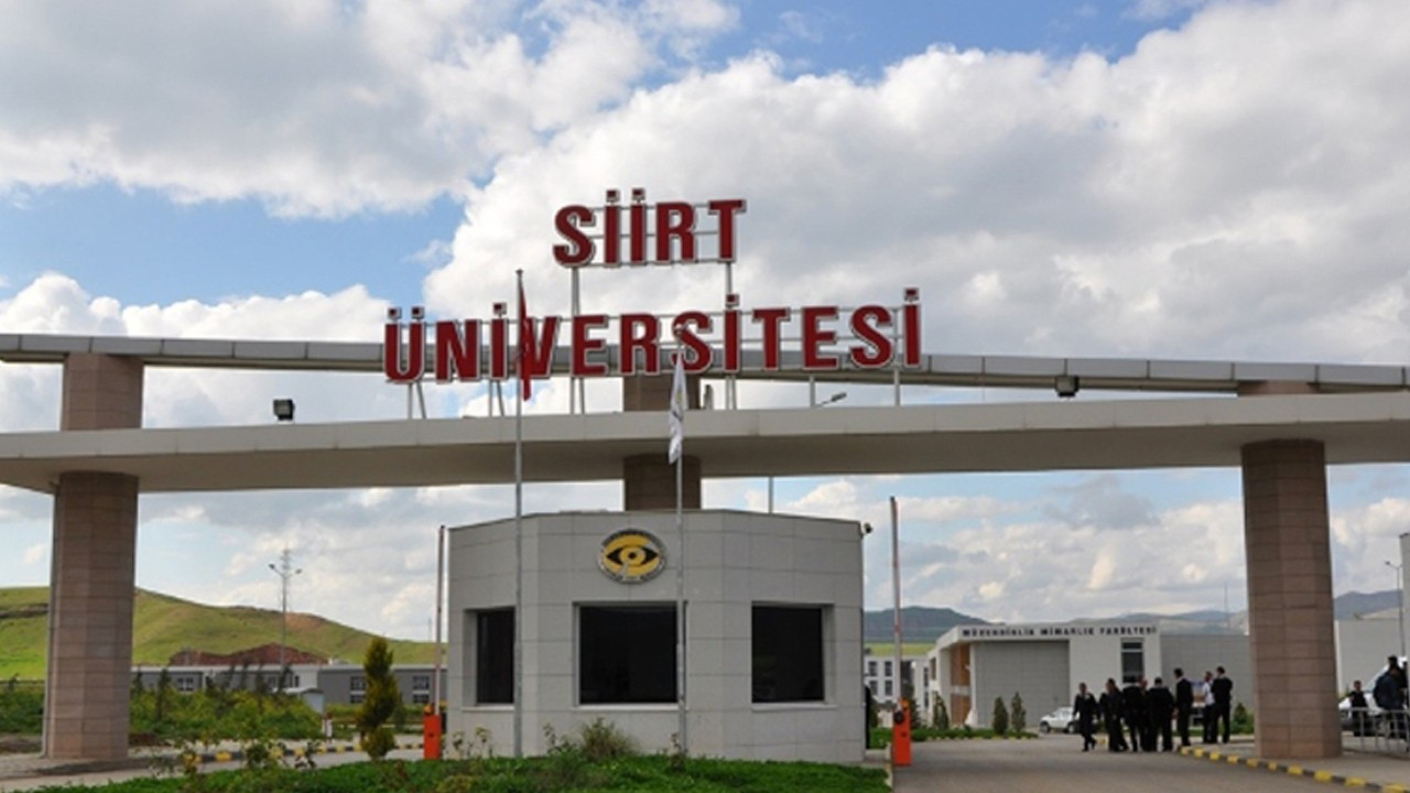 Turkish university opens personally tailored positions for kidney disease research in rats
