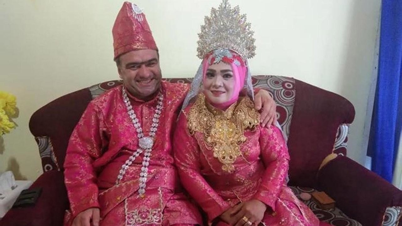 Google Translate marriage ends in disappointment for Turkish man